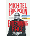 Entertaining Race