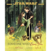 Star Wars: Someone Who Loves You
