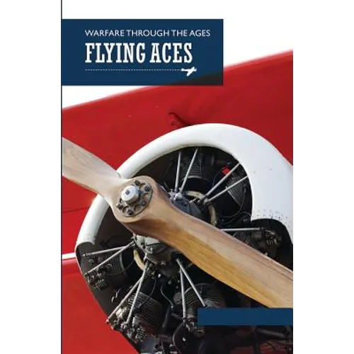 Flying Aces
