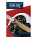 Flying Aces