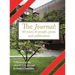The Journal: A History of the McGill Law Journal