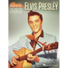 Elvis Presley - Strum & Sing Guitar