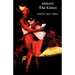 The Cenci: A Tragedy in Five Acts: An Authoritative Text Based on the 1819 Edition