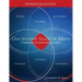 Discipleship State of Mind Workbook: A Handbook for Developing Biblical Disciples