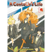 A Centaur's Life, Volume 1
