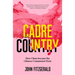 Cadre Country: How China became the Chinese Communist Party