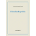 Filosofa's Republic