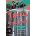 Tanked in Cincinnati: Fortune & Calamity in the Beer Business
