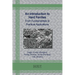 An Introduction to Hard Ferrites: From Fundamentals to Practical Applications