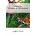 Sandokán: Los tigres de Mompracem