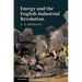 Energy and the English Industrial Revolution