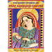 The Short Stories of Fray Angelico Chavez