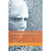 Data Mining and Data Warehouse