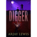 Digger
