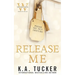 Release Me