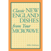 Classic New England Dishes from Your Microwave