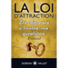 La loi d'attraction: Les reponses a toutes vos questions - L'integral