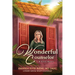 Wonderful Counselor: A Love Story