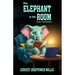 The Elephant in the Room: A Guide to Indie-publishing