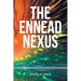 The Ennead Nexus