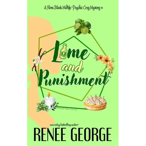 Lime and Punishment