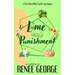 Lime and Punishment