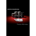 No Limit Hold'em - Beating the Micro Stakes: Crushing Micro Stakes & Small Stakes Poker