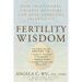 Fertility Wisdom: How Traditional Chinese Medicine Can Help Overcome Infertility