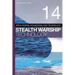 Reeds Vol 14: Stealth Warship Technology
