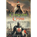 The Crescent and the Cross: Or to Die with Honor
