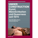 Under Construction: Kunst, Männlichkeiten Und Queerness Seit 1970