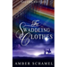 The Swaddling Clothes