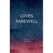 Love's Farewell
