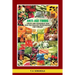 The Anti-Age Foods: Fruits and vegetables that keep you healthy, invigorated and vibrant
