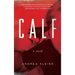 Calf