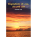 Inspirations of Love, Life and Loss