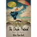 The Dream Protocol: Descent (Book I)