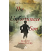 The Unfortunate Son
