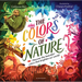 The Colors of Nature