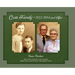 Coats Family 1933-1994 and After