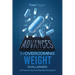 Advances in Overcoming Weight Challenges: Is There a Future for Bariatric Surgery?