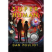 Super Human