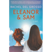 Eleanor & Sam: Contemporary Women's Fiction
