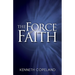 Force of Faith
