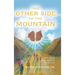 The Other Side of the Mountain