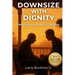 Downsize With Dignity: Helping Your Parents Transition