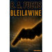 Bleilawine