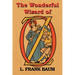 The Wonderful Wizard of Oz