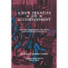 New Treatise on Accompaniment: With the Harpsichord, the Organ, and with Other Instruments
