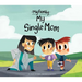 My Single Mom